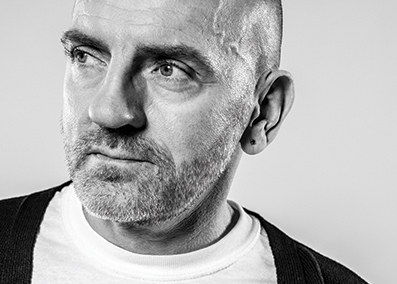 Sven Vath